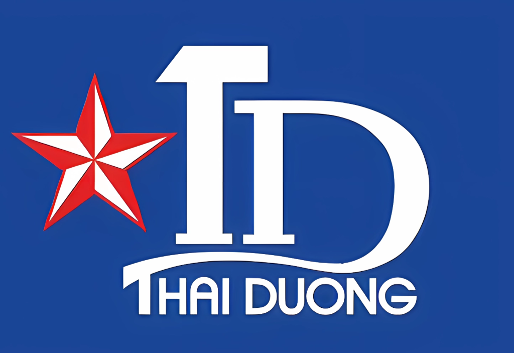 Công Ty TNHH Dịch Vụ Và TM Thái Dương